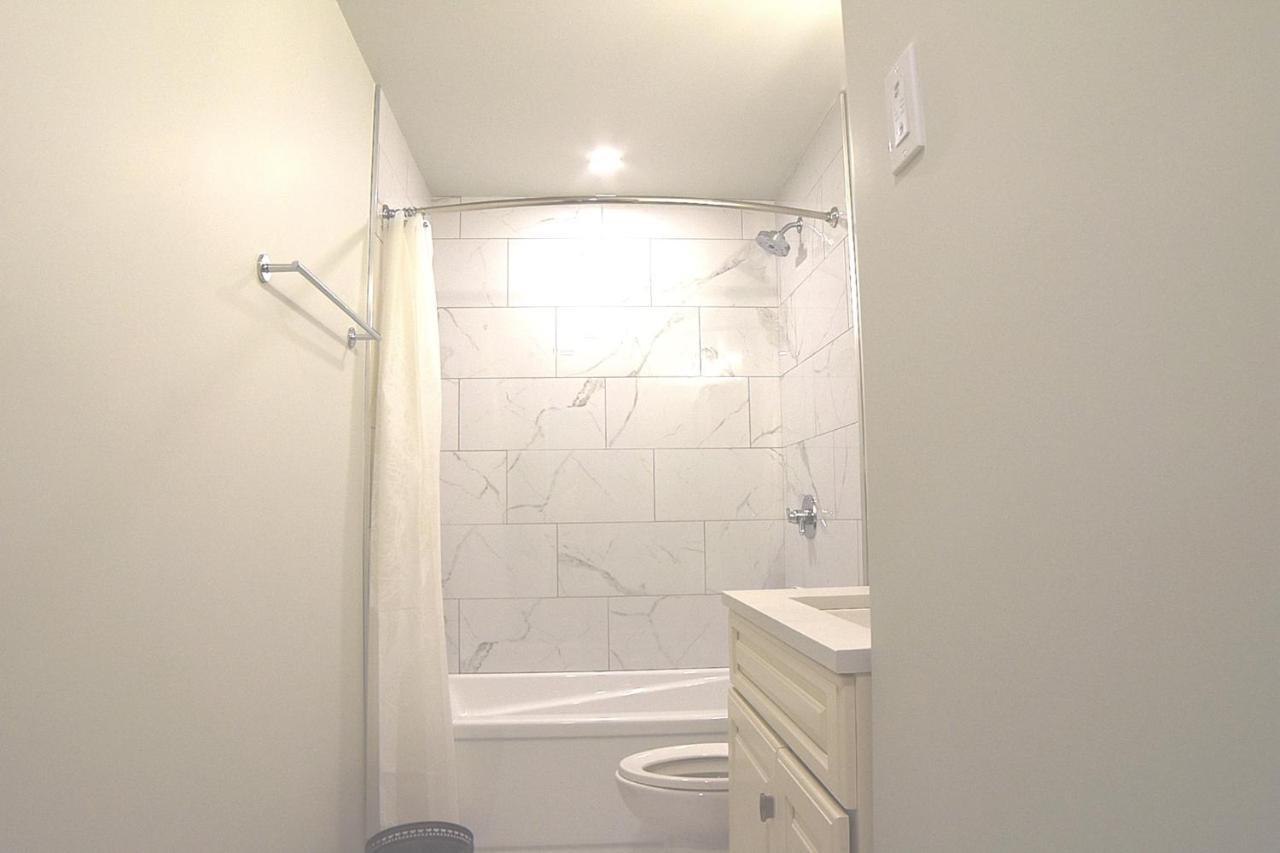 ילונייף Aurora Guest House מראה חיצוני תמונה