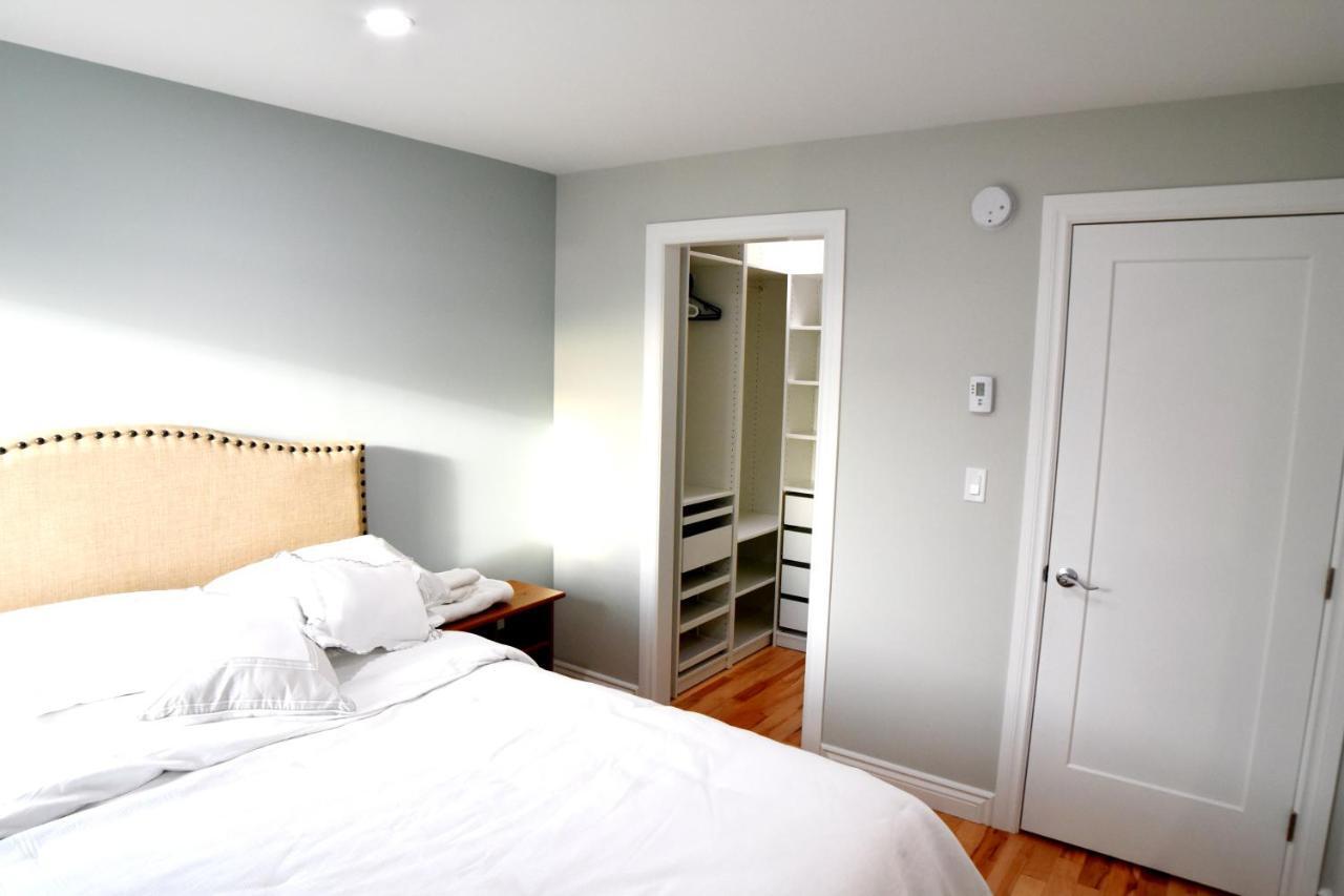 ילונייף Aurora Guest House מראה חיצוני תמונה