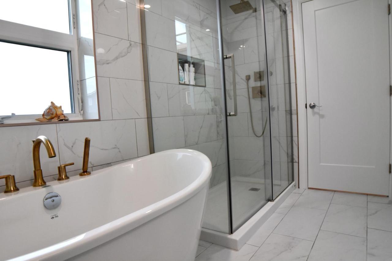 ילונייף Aurora Guest House מראה חיצוני תמונה