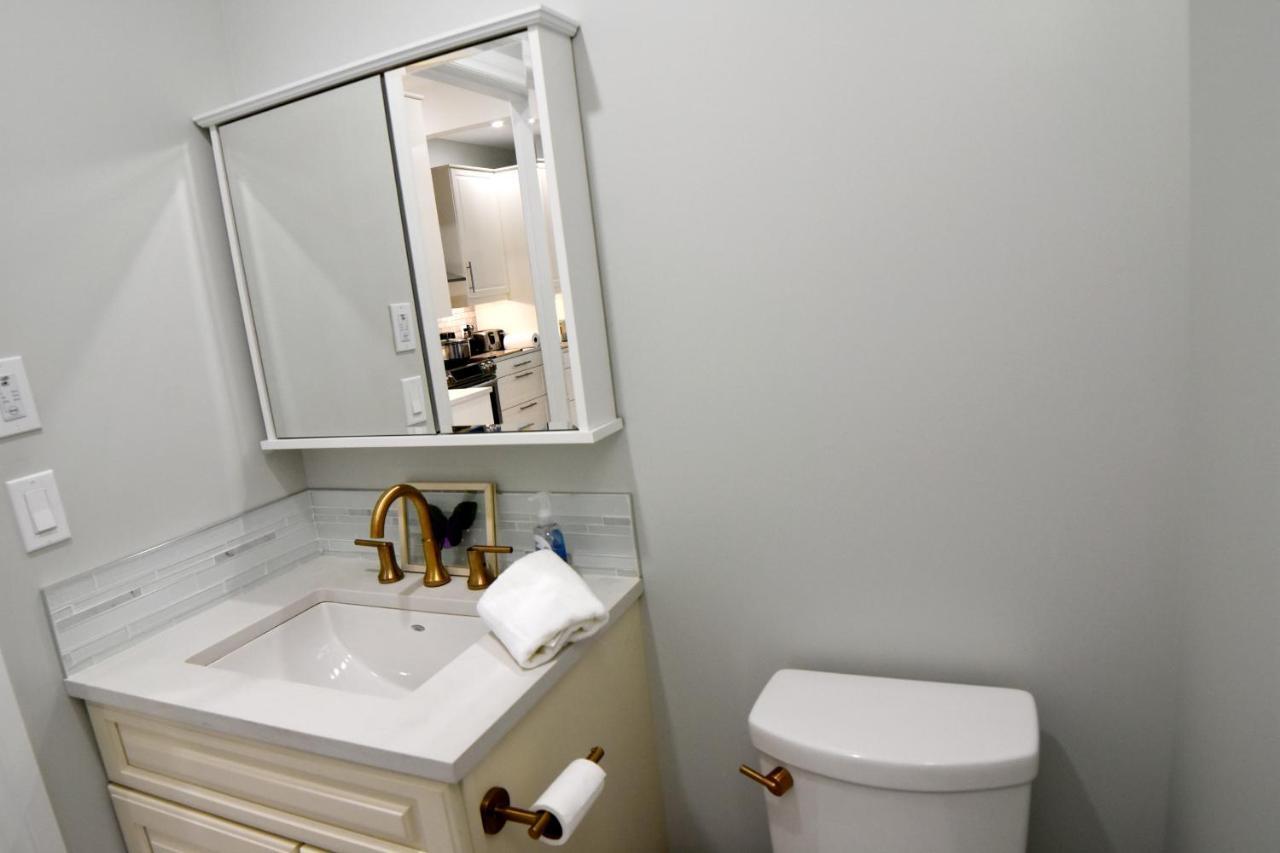 ילונייף Aurora Guest House מראה חיצוני תמונה